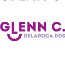 Glenn C. delaRoca, DDS logo